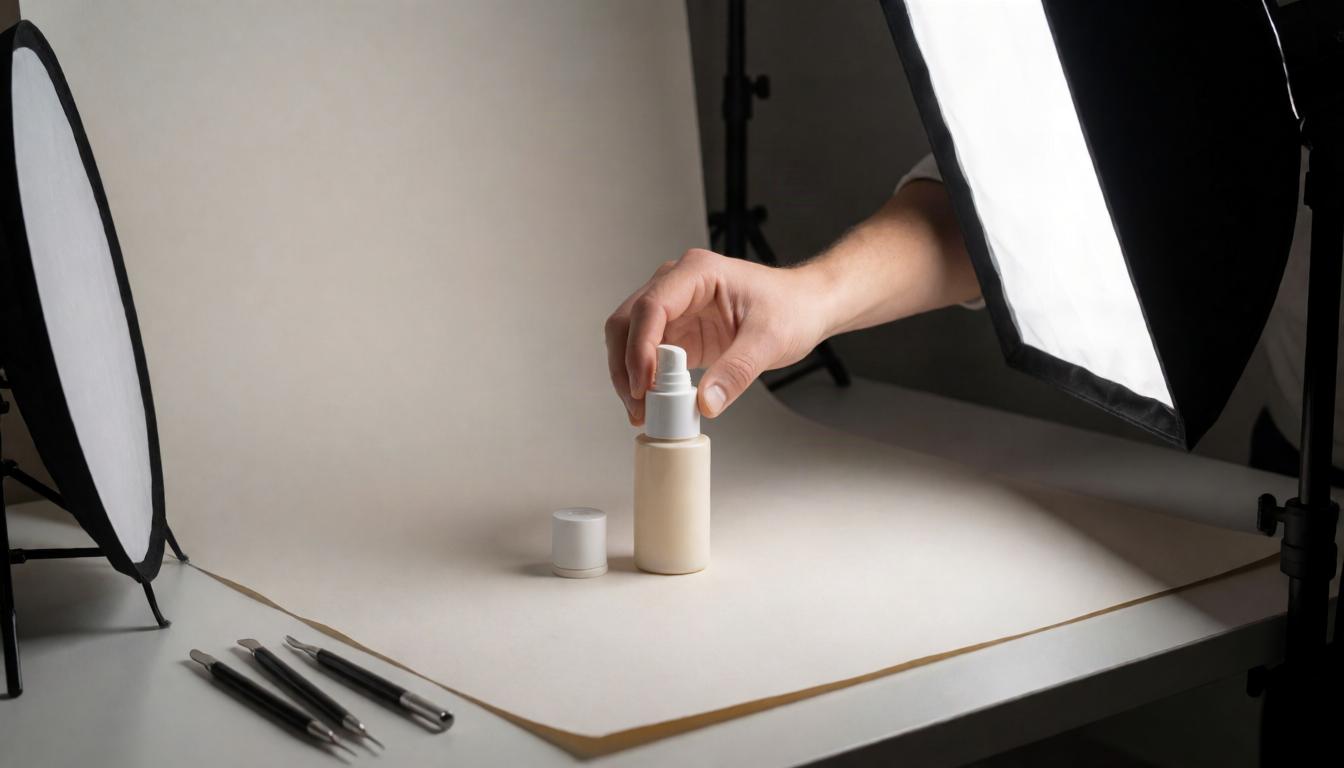 Ready to plan your shoot?