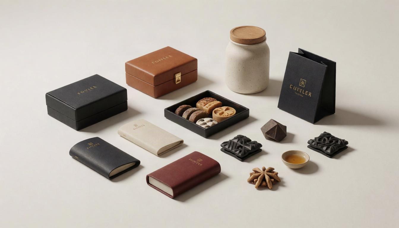 Seasonal campaigns